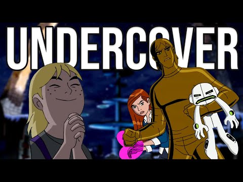 Ben 10's rescue mission gone wrong: The Highbreed Invasion Revealed