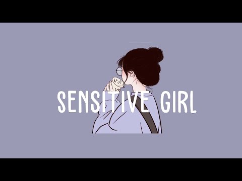 [playlist] Be strong, girls. ~ Chillin 4AM