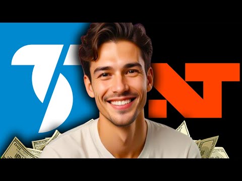 Tradestation vs Ninjatrader |  Ninjatrader vs Tradestation | Is Tradestation Better Than NinjaTrader