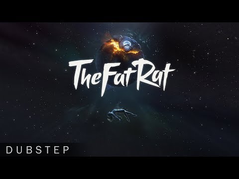 TheFatRat - MAYDAY feat. Laura Brehm (Rob Gasser Remix)