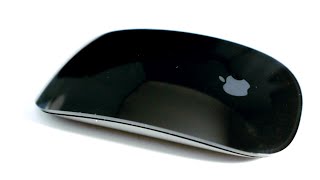 Everything you need to know about the Apple Magic Mouse in 2025