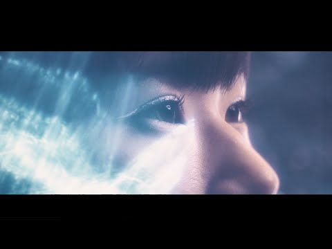 『ユメノ嶌』 有形ランペイジ  MV