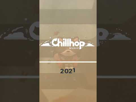 In what era did you discover Chillhop? 🐾 #staytuned #nextweek #comingsoon #chillhop #shorts