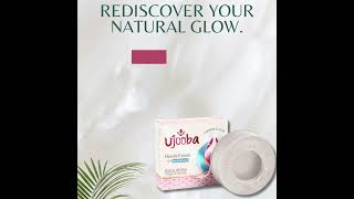 No to fine lines and wrinkles! Ujooba's Multivitamin Anti-Aging Cream.