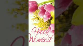 happy women's day#drsrikanthgunturu #womensday #womensday #womensdayspecial