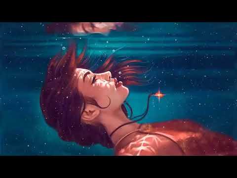 Hindi Lofi Chill ~ Emty Without U ~ Lo fi Songs to Study Sleep Chill Relax video