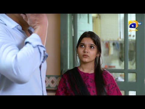 Guddi Episode 73 New Promo - Tomorrow Guddi Episode 73 Teaser - Gudi Ko Maloom hu Gya - Review