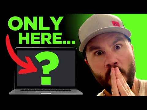 How To INSTANTLY Get "Hidden" Wholesale Leads (Super Cheap)!