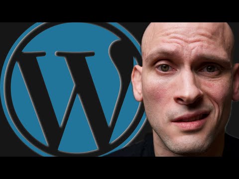 Is WordPress Still Worth Learning in 2025?