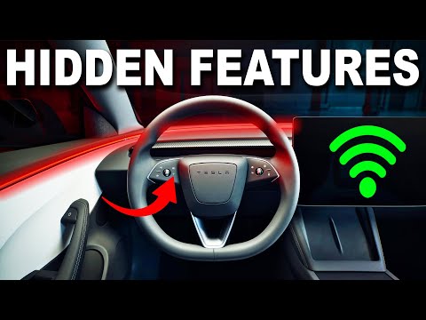 Tesla Premium Connectivity in 2025 | Worth It or Hotspot?