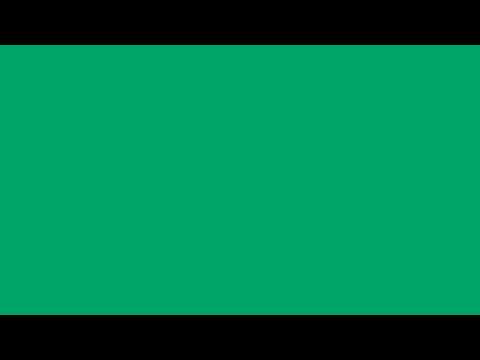 Jade Green Screen (live 03-27-2020)