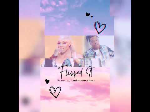 Glorilla x Lil Baby Type Beat 2023 - #TypeBeat #LilBaby #GloRilla