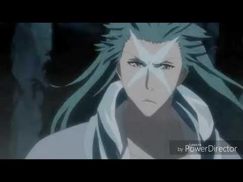 Toshiro Hitsugaya - Leave out all the rest