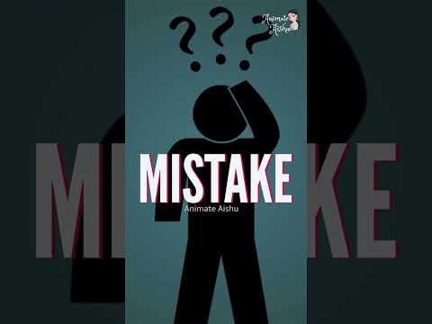 Study Tips #37 | Avoid Mistakes During Exams #exam #examtips #timemanagement #studytips