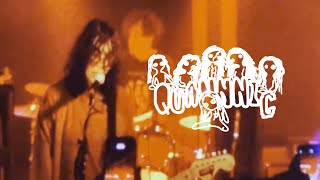 quannnic - Live at Washington D.C [FULL SET | 2/21/24]