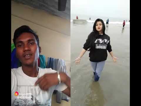 Bhojpuri video(1)