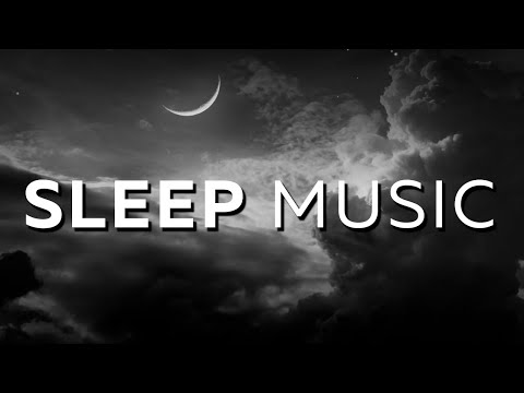 INSTANT Sleep Relief: 30 Min DEEP Music