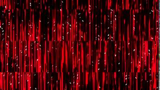 VJ Loops. Free download Video Loops - Red Background HD 29fps