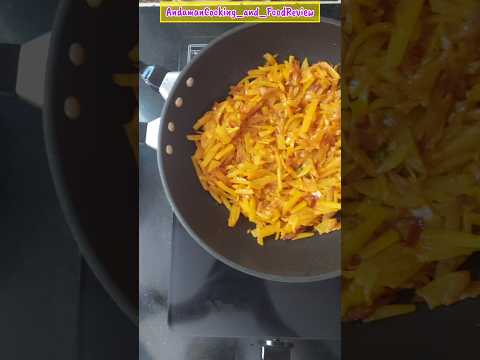 Bengali Aaloo Bhaaja #recipe #cooking #asmr #youtube #youtubeshorts #shorts #shortvideo #food