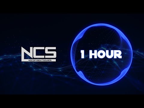 Donkong - Binary (feat. HANNY) [NCS Release]