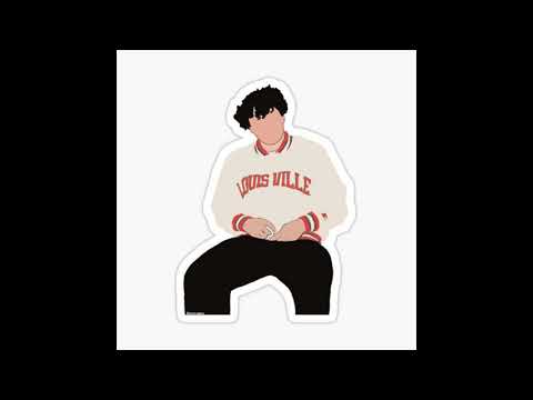 (free) Jack Harlow Type Beat "Section 230"