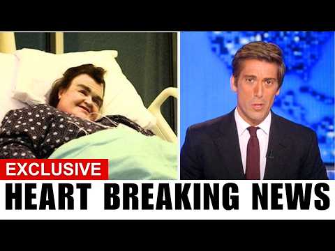 What REALLY Happened To Susan Boyle After Fame?