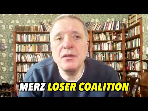 Zelensky Insults US In Defiant Presser, West Splits Over UN Ukraine Vote; Merz's Losers' Coalition