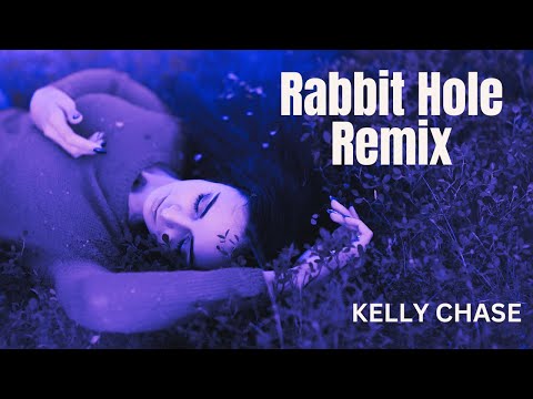 Rabbit Hole Remix (History Detective Theme Song)