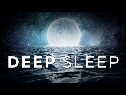 Sleep Music: 30 MINUTES TO RESTFUL NIGHT