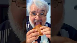 GRANDPA TRAPPED! INFINITE LOOP. #Grandpa007 #Viral #ViralVideos #shorts #Trending #ExplorePage #food