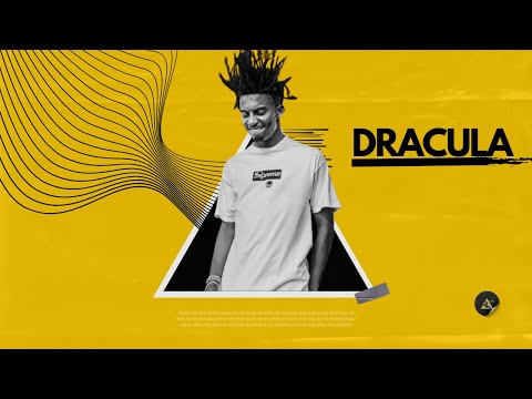 [FREE] Playboi Carti Type Beat | Dark Type Beat | "Dracula"