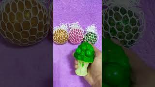 #satisfying #squishy #funny #funandfidgety #popit #squish #fidget #fidgettoys #toptrending #ytshorts