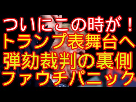 トラさん表舞台に！