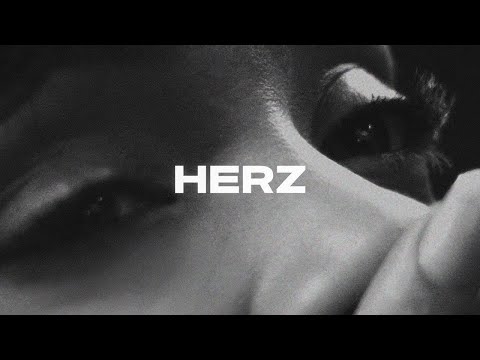 SAMRA feat. JUJU, PA SPORTS & ANONYM - HERZ (Rihanna - Diamonds)