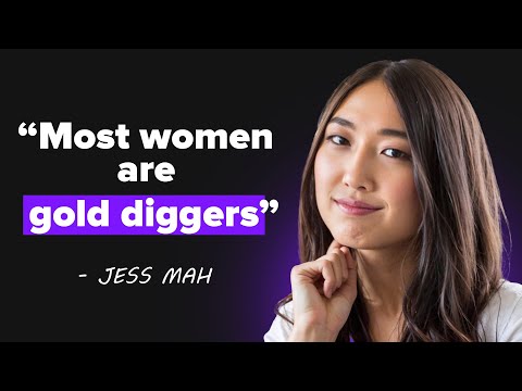 Inside The Mind of a $500M Entrepreneur | Jess Mah