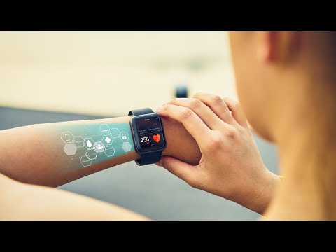 Choose the best wearable gadget for your body by checking these 5 things