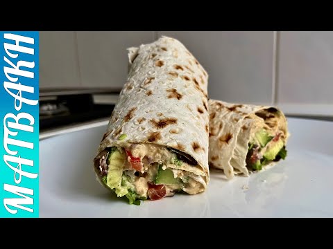 Chicken Tikka Sandwich Recipe | وصفة ساندوتش دجاج تكا | چکن ٹِکا سینڈوچ بنانے کی ترکیب| #cooking