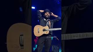 #arjitsingh #arijitsinghlive #arijitsinghliveinconcert #viralvideo #short #shortvideo #youtubevideo