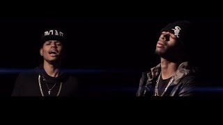 Malachiae - Mack ft. Oshea