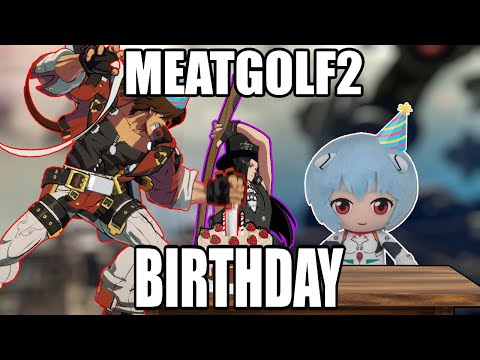 BIRTHDAY!!!! ( + Q&A )