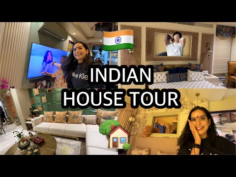 ❤️DATE with MY SUBSCRIBER + House Tour🏡