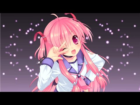 Nightcore - NEFFEX x NCS - DESPERATE [Lyrics]