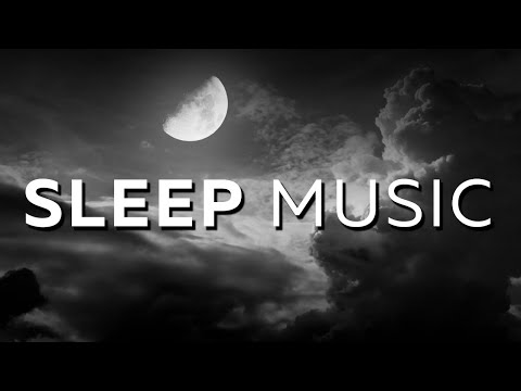 INSTANT Sleep Magic: 30 Min DEEP Music