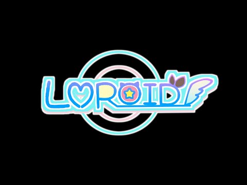 【AI音声合成】トークソフトを自作してみた【LMROID】