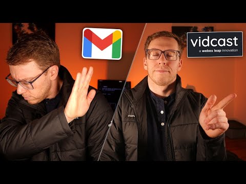 Email is Dead, What I’m Using Instead (Vidcast Tutorial)