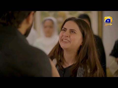 Mann Marzi Episode 64 Promo - Upcoming Mann Marzi Episode 64 Teaser - Man Marzi Drama Review