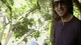 Traveling Wilburys - The True History Of The Traveling Wilburys Documentary