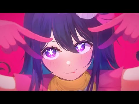 Nightcore - xxhnex & yanny ONA I JA (prod by. SOGIMURA) (Lyrics)