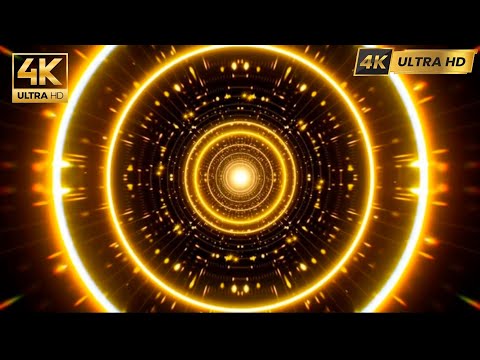 Vj Loop || Full HD Graphics & Background motion video FREE Download New 2024