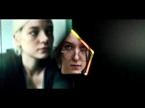 Hanna Heller Edit Full HD